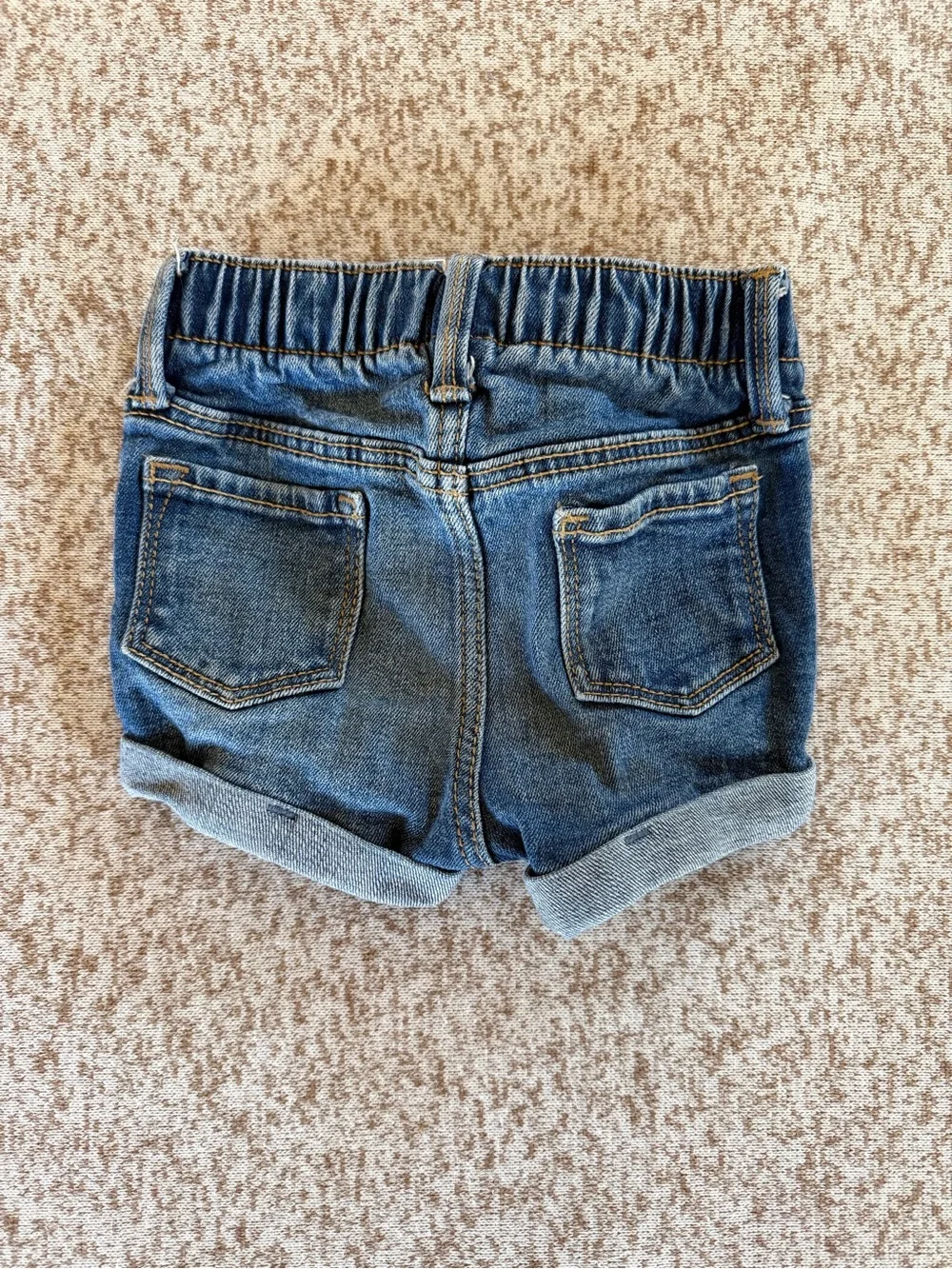 Old Navy 4 Piece Summer Outfit Bundle
